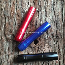 USB��n�������Ͳ�ɐ������u��耳׿����������ɶ�.��LOGO