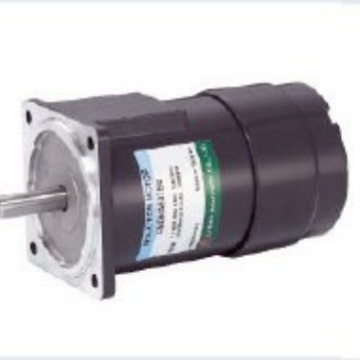 利茗马达/利明马达/LM马达/利明减速机/利茗减速机/LM减速机