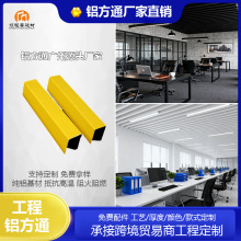 UXͨSXŵ픲X܏SȫXX컨