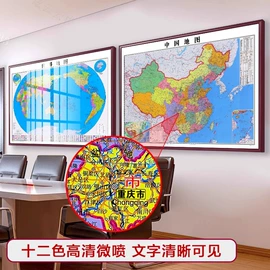 现代装饰画;鞋柜;床头柜