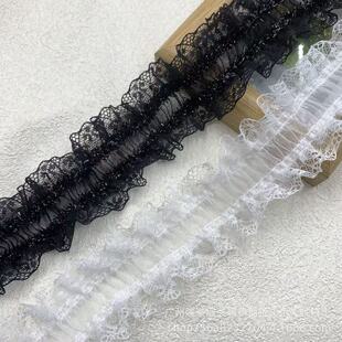��5cm�p߅�����ڰךW�����ް��ٽz��߅�ɾo��������diy���b�o��