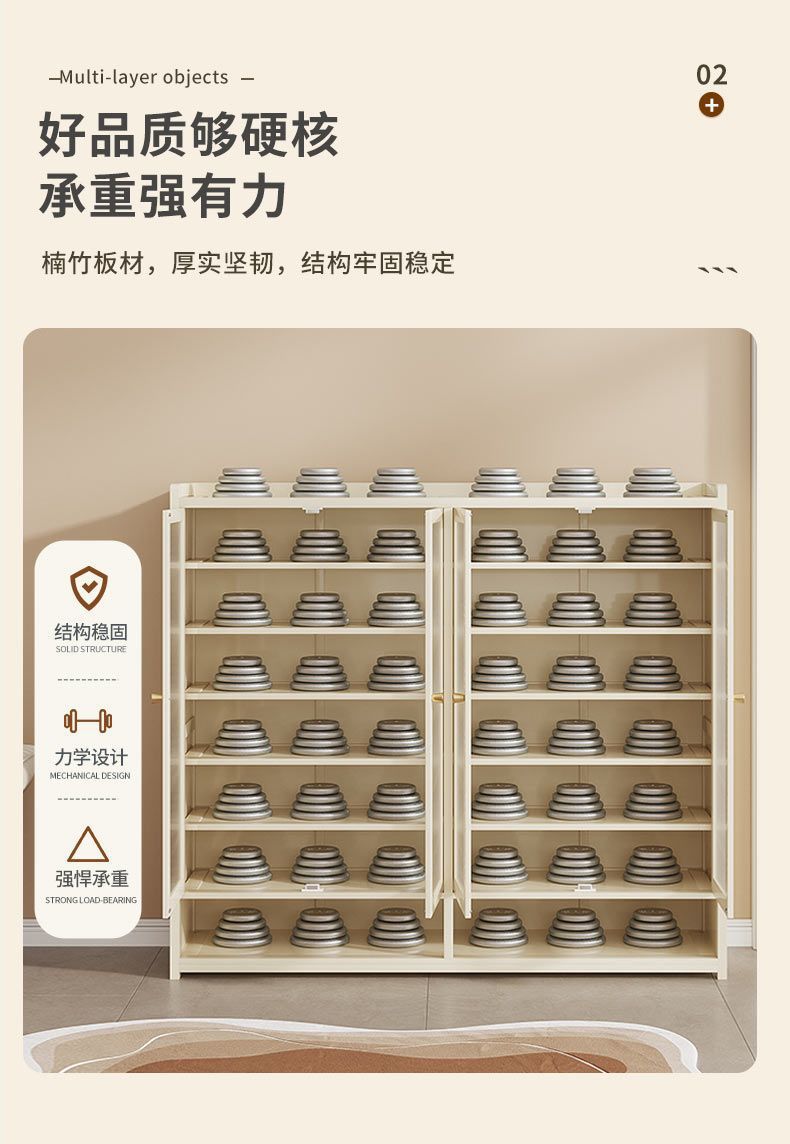 ca059526-785d-4fe0-827b-df84608a1070.jpe