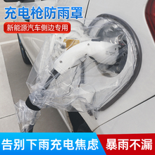 �m�ñȁ��ϳ�늘�����������Դ��܇��늿ڑ�����ó�늘���ˮ��