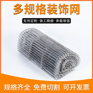 �S�ҿɶ��Ʋ��P��~�׿��bW����ݔ�͎�ݔ�͙C�W����Ҏ�����