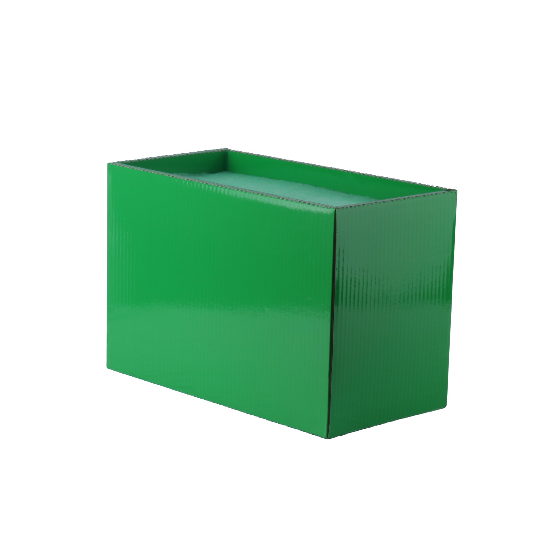 高效活性碳绿色过滤芯 焊锡净化器过滤器 SR系列烟雾空气净化滤网