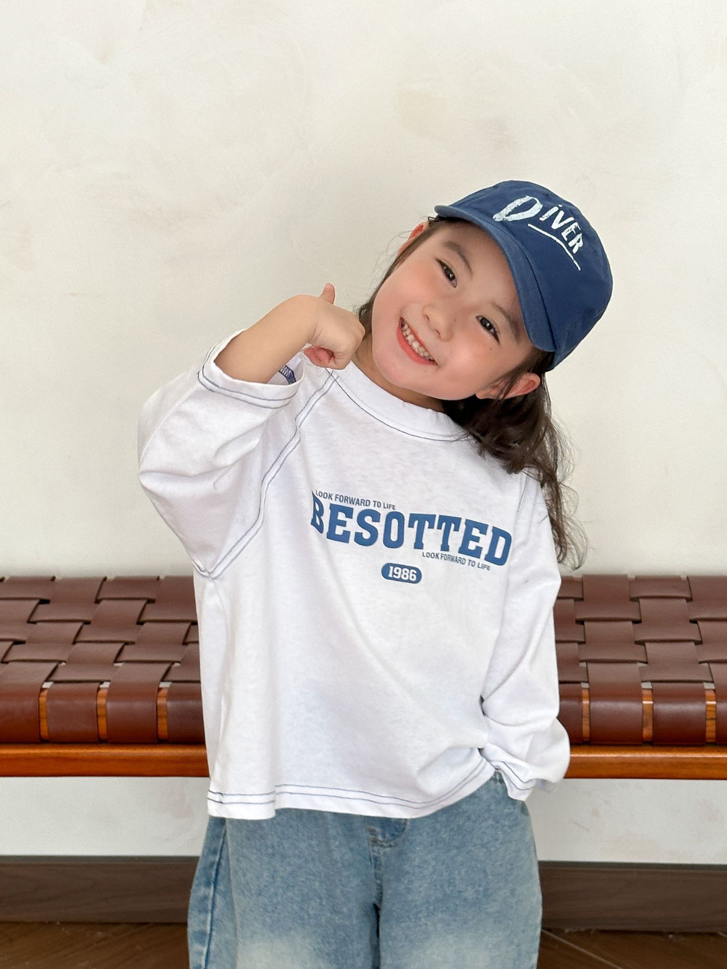 2024-10-24 134630.jpg