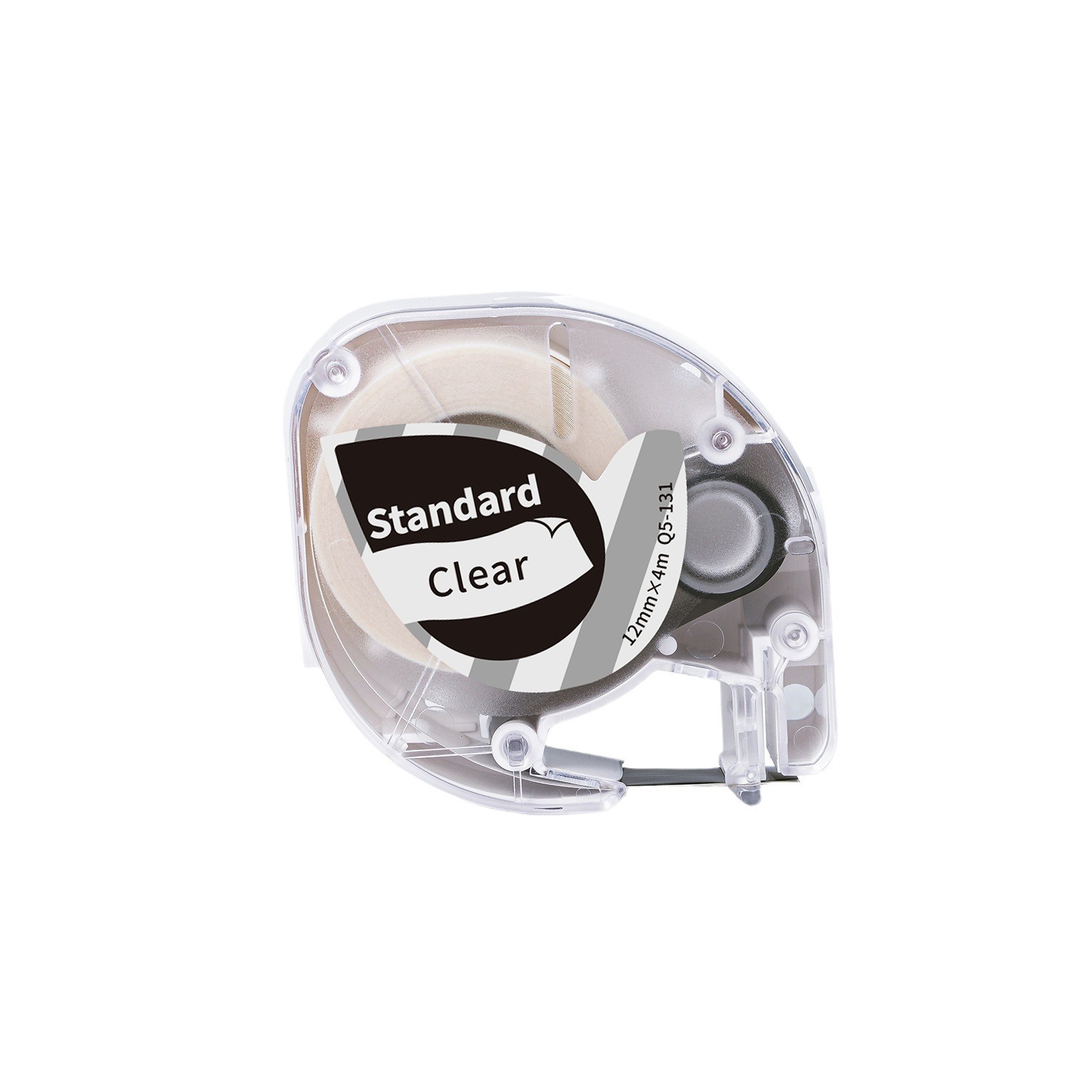 Phomemo Handheld printer, small sticker, hair band 5
