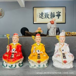 �o��ĸ�o����ĸ�Pɽ��ĸ�մɹ�ˇƷ �S��ֱ�Nؔ�񠔷���[��