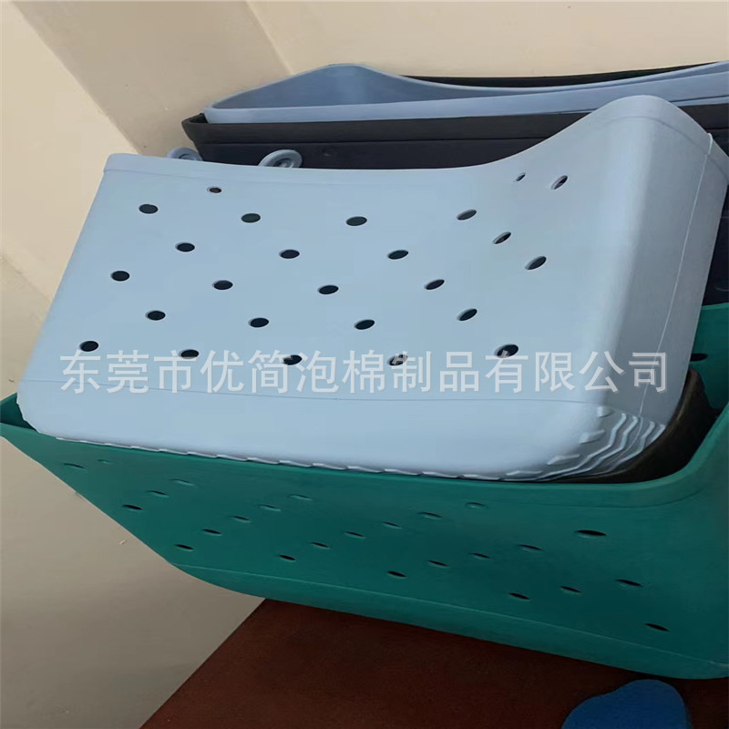 42a2839f0602e00d97f179d7d9d5fe