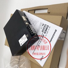 AIM5150AM-H100 AID100A-A2 AIM275AA-P10 AIM275AA-P25ѯ��