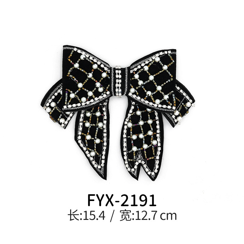 FYX-2191 sin horquilla