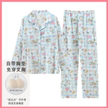 녶��ގ��؉|�L���Lѝ�Ҿӷ����b���＾�����{ɫ��ͨ������Ů˯��