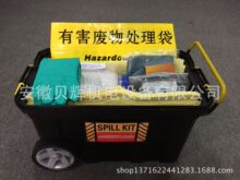 �������bKIT905���ͷ������Ƅ�ʽ���WƷй©������ ������܇