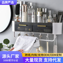 �Θ������l���g����� �ڒ�ʽϴ��̨�ռ{�� ԡ���ռ{�����ܴ��l