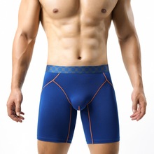 QѝԸдҴ͸mײɫѝѝ^wSƽ