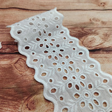 ���b�o��DIY �p߅�޲����� �F؛�̽� ˮ�ܻ�߅ �F؛�޾��l�a�ٽz