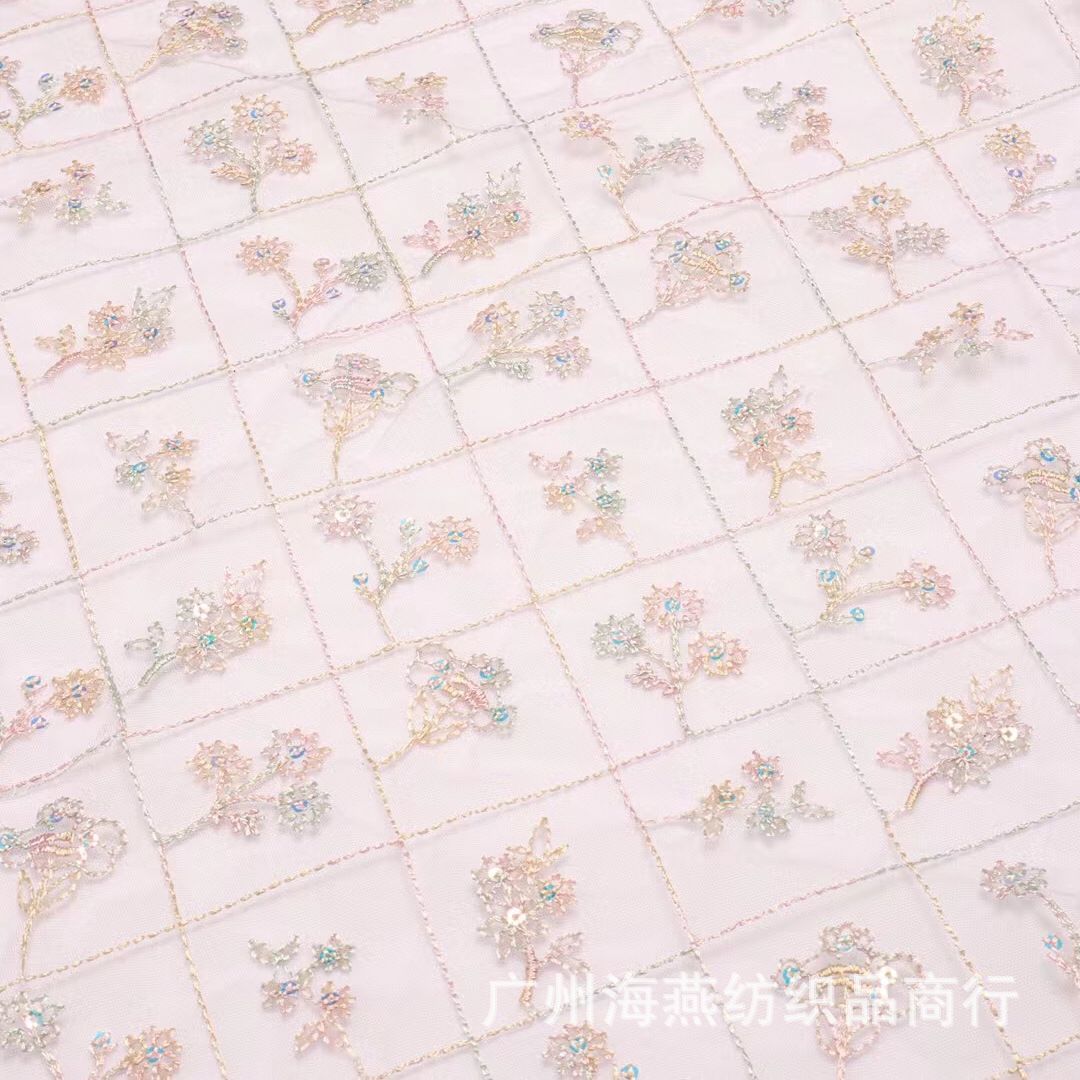 65dd84cc6a7b55b700847a3c1d3dc3