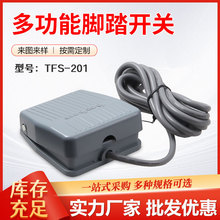 _̤_PFS-201̤__PTFS201/VFS2012M10CM SֱN