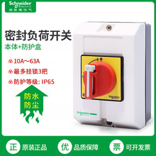 ؓ���_�P�ܷ��VCF02GE���x�_�P3P늚♙�����i12A32A63A