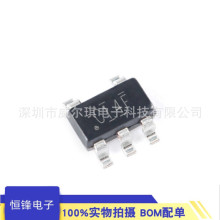 ԭbƷUMW SN74LVC1G14DBVR SOT-23-5ʩ|lT߉݋оƬ