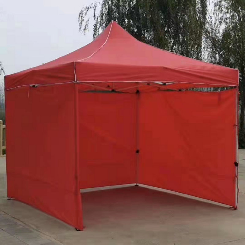 供应古田庆典折叠帐篷古田展览折叠帐篷古田促销折叠帐篷等