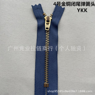 YKK�������4̖���~�]β�����^YG�^ѝ���T�����ţ��ѝ��本F؛