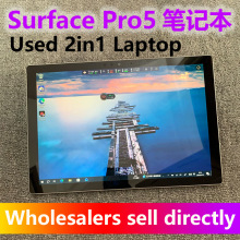 Surface Pro5�Pӛ��2in1��X�Α�12��Yoga�̑BӲ�PUsed laptop