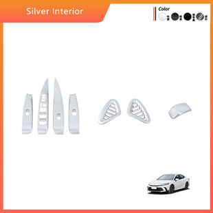 �m���24��P�����yɫ������_�P����řn�^ǰС���L�ں�ҕ�R��