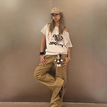 ��210��40֧����1*1����ʽ�͹Ű��c��б������T���@�݌��ɶ�����