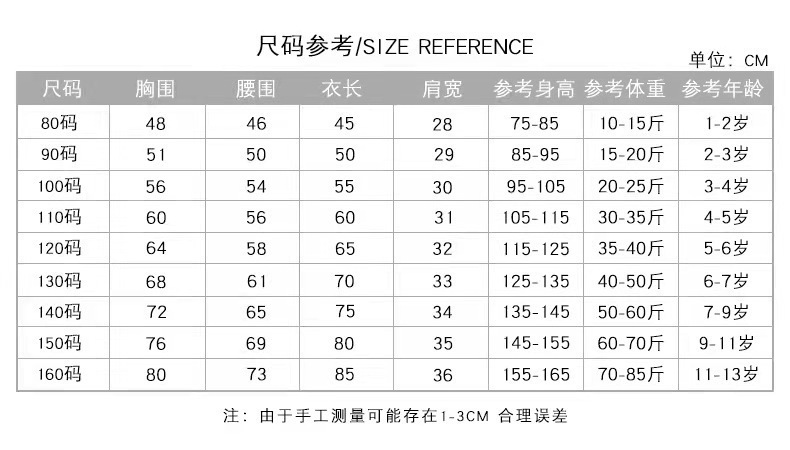 O1CN0133BRmo2AN4SCsL2Wp_!!2201