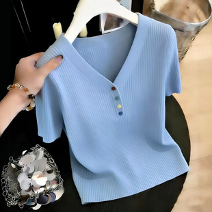 ѩ3500�ڶǲ�ɫ�۱��z����V�Iᘿ���Ů26�ı���ٴ�T���ɜp�g��