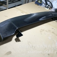 ���I������܇���b��� �ľ������b̼�w�Sβ�� ̼�w�S���L��