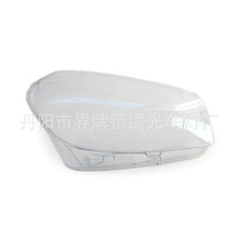 ������10-13���пʹ���� �����пͺ����10����� qashqai����