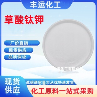 �F؛���������⛷���ԇ�� ���I�� ������ýȾ�����ٱ���̎�턩