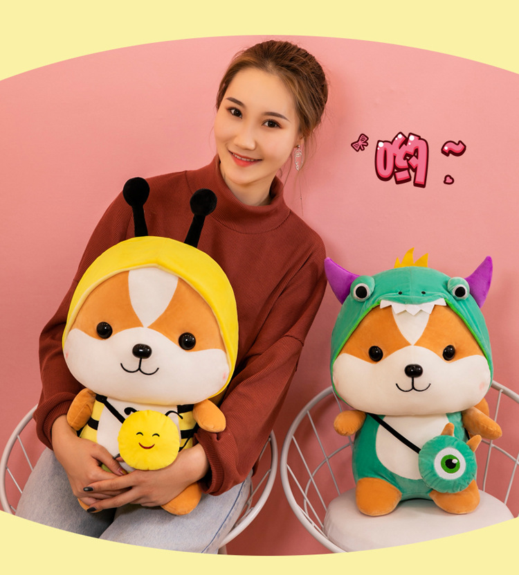 O1CN01pVtlOq29AsCCgNVve_!!4092