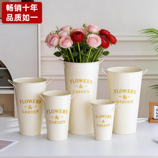��ʽ�FƤͰ����廨�r��Ͱ�Fˇ�bɻ����Ͱ����Ͱ������ѻ�Ͱ
