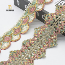 3.5CM�𾀻�߅ˮ���ٽz�̽����b�o�ϲ�ɫ��Ƭ�����l�a����DIY���