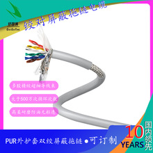 �͟��o�uPUR���o�������p�g������ݔ�����| ��ȼ��ĥ�����C����