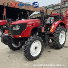 �|���tMF504-5݆ʽ�����C���12+12�n��������ˮ�ﺵ��ͨ�ø��ؙC