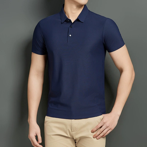 1199 Deep Blue
