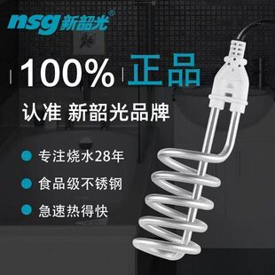 ��ÿ�늟��ˮ�����ع�늰l��ܼ��ÿ���Ͱ���l��z��ˮ��