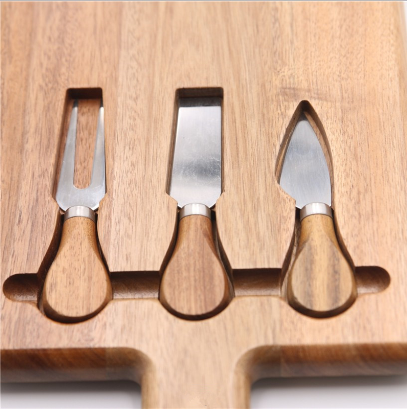 O1CN01AMHMOP2MLwtw8e0VQ_!!3503