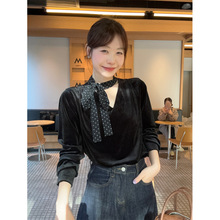 �ﶬ��ɫ��ʽ�͹�С���OӋ�к����Yϵ���z�q�r��2025�¿�Ů�bС��