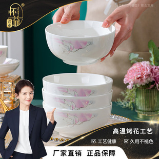 �¹Ǵɺɉ�������b������뺆�s�;����b�ߜؿ����մ����������