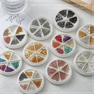 �����Ʒ��朗l�������wָ������L�����ָ���b�Ʒ6���׺����l