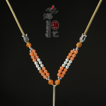 �ֹ�diy��������p�^�K�񉋒��K���⾀���K�񉋒��K�������K