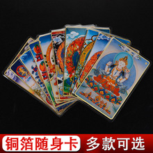 �𾉅R�~�����Ĳ���S�����ƿ�Ƭɏ������ʿ�G��ĸ�����~������