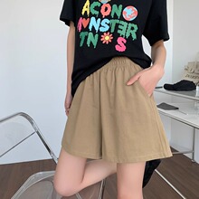 �и��̿�Ů�ļ������⴩�������������С��������������ֿ�