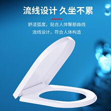 �RͰ�w�Ӻ񾏽��������w������RͰȦV��U�͏S���RͰ�w���ٿ��b