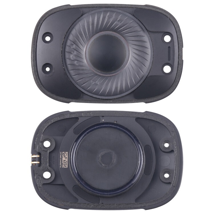 Suitable for Apple AirPods Max original speakers
